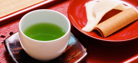 おいしい淹れ方