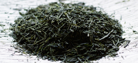 八女だけではない希少商品